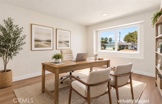 17524 Thornlake Ave — photo