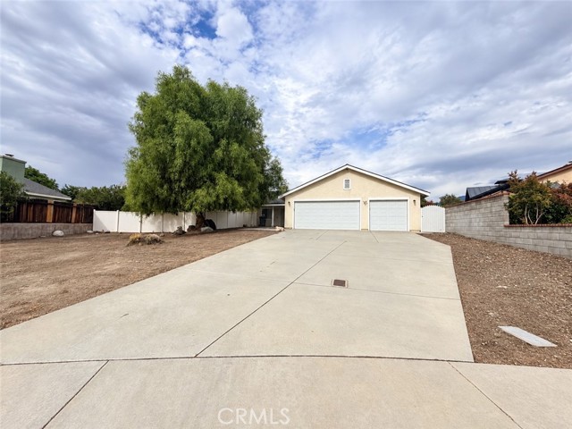 43002 Masonic Dr — photo