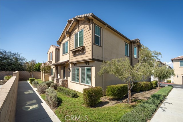 5563 Soria Drive — photo