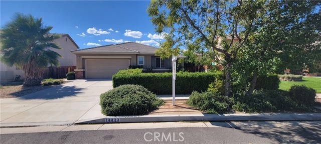 13833 Grant Way — photo