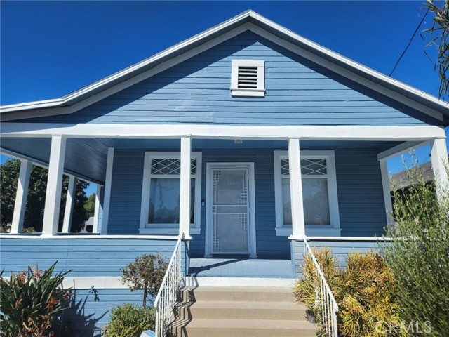 380 10th Street — photo