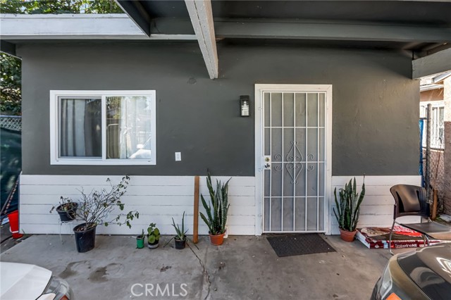 2110 E Hatchway — photo