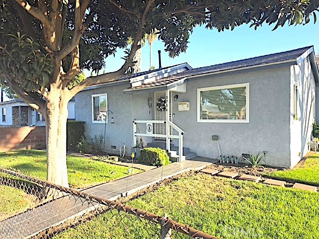 3704 E Wymore — photo