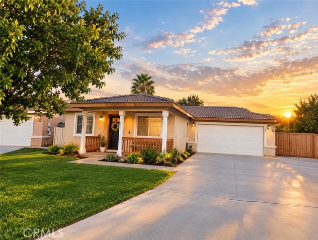 15550 Arobles Ct — photo
