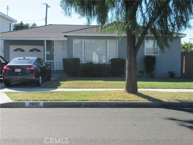 11803 Gard Ave — photo