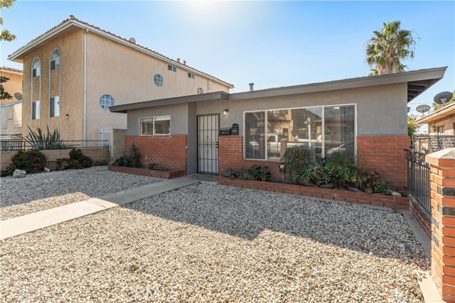 1074 252nd, Harbor City, CA 90710 — photo 2