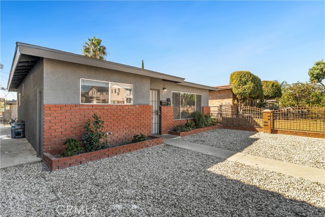 1074 252nd, Harbor City, CA 90710 — photo 3
