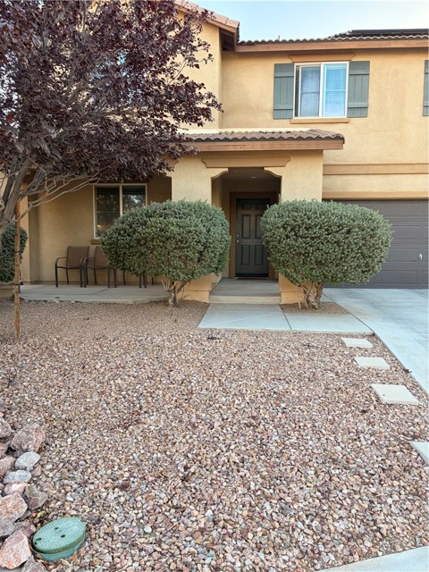43109 Sandwest Ct — photo