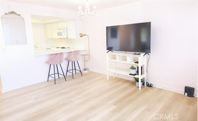 4132 E Mendez Unit 106 — photo