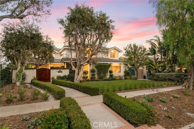 5469 E Anaheim Rd — photo