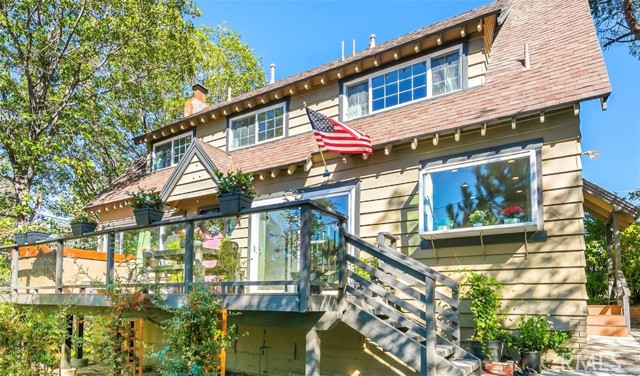 514 Emerald Drive — photo