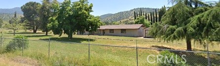 6009 Elwood Rd — photo