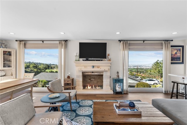 27361 Rainbow Ridge Rd — photo
