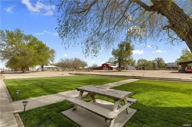 14433 Roy Rogers Ranch Rd — photo