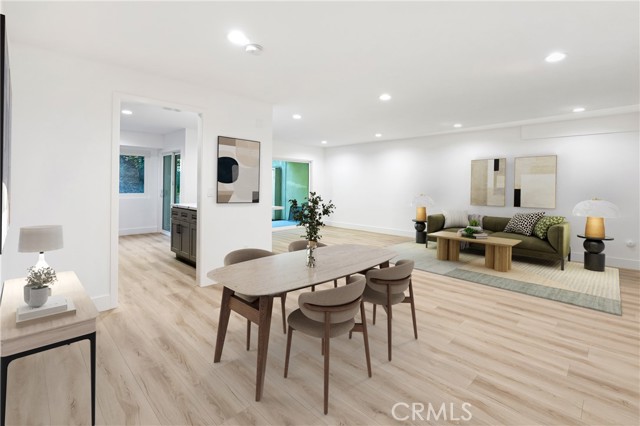 1301 S Atlantic Blvd 337C — photo