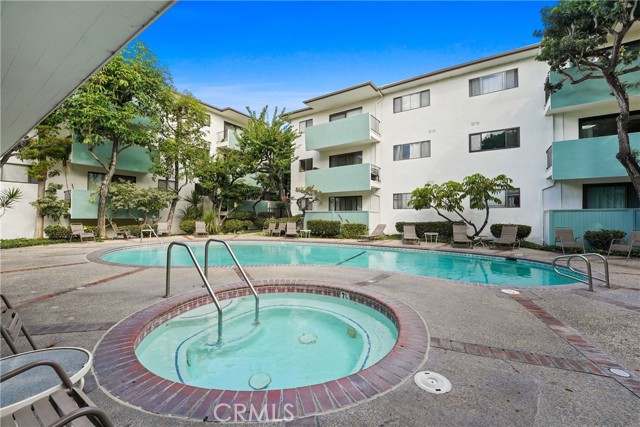 5000 S Centinela 101 — photo