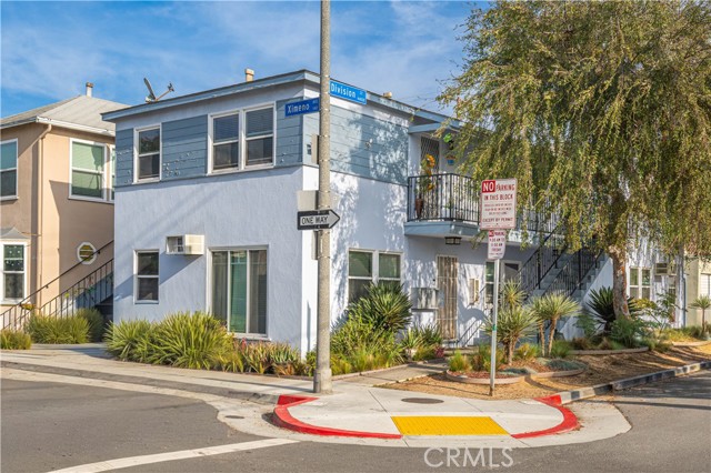 4401 Division, Long Beach, CA 90803 — photo 2