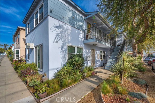 4401 Division, Long Beach, CA 90803 — photo 3
