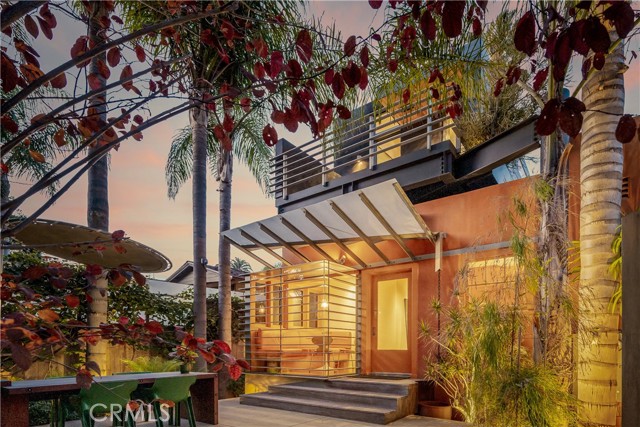 542 Altair Pl — photo