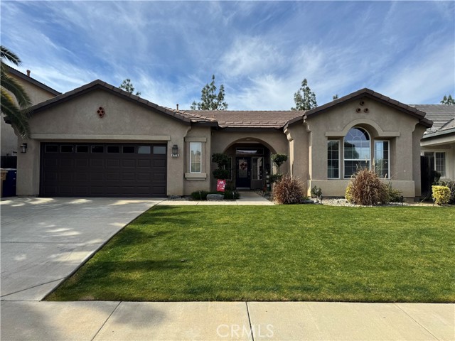 6719 Stafford Falls Dr — photo