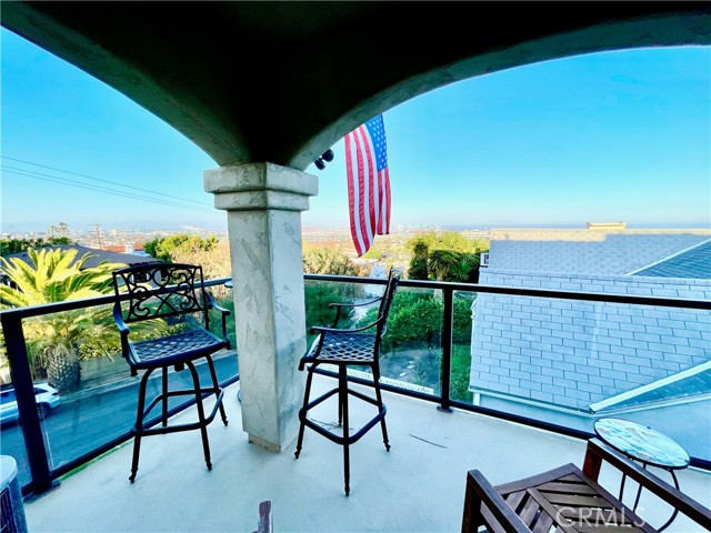 721 W 27th 1 — photo
