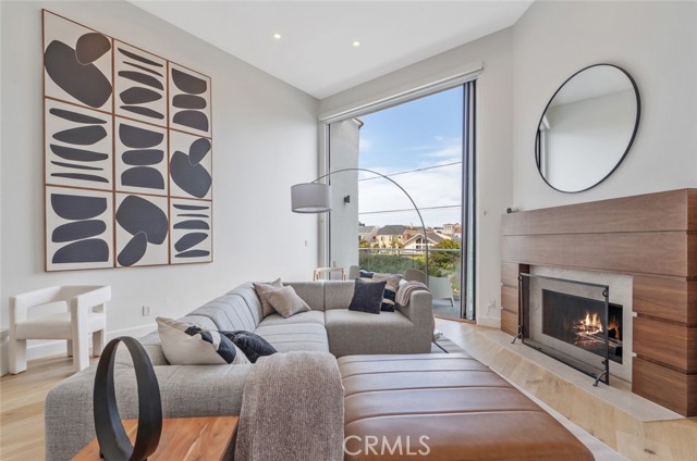 30 Reef Unit 3 — photo