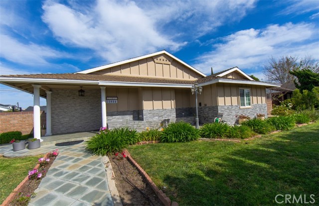 23404 Anza Ave — photo
