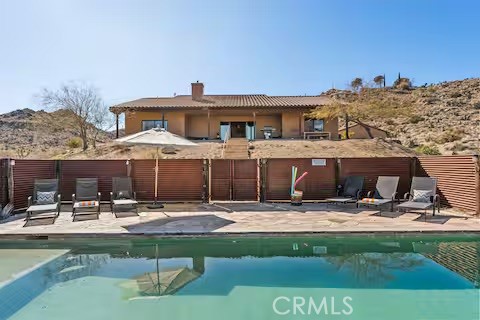 62398 Cope Ln — photo