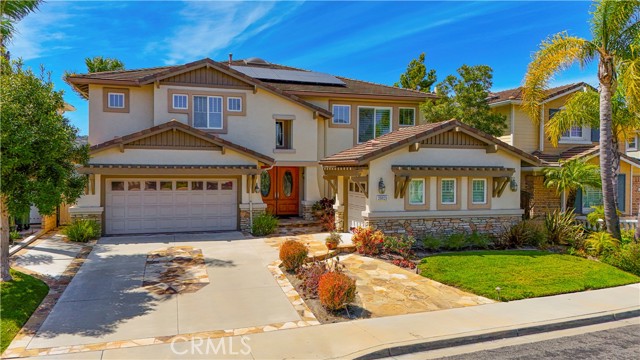 28821 Drakes — photo