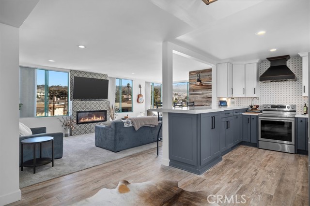 201 Calle Miramar 29 — photo