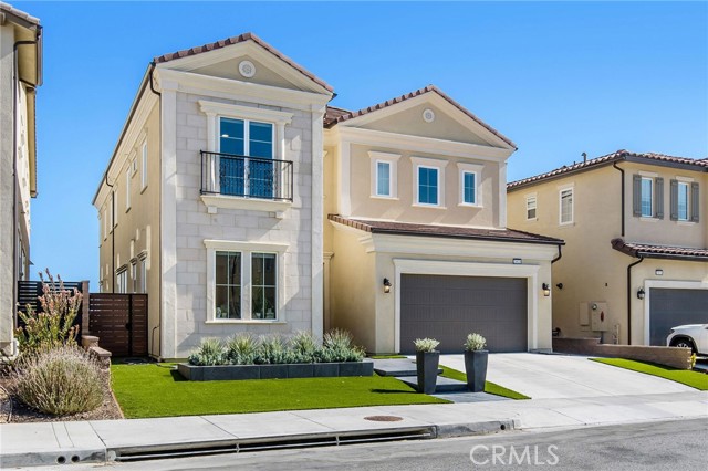 20620 W Deer Grass Ct — photo