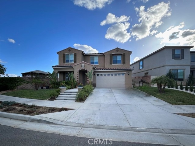 29591 Laredo — photo