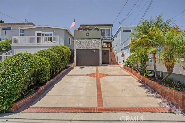 1725 Axenty — photo