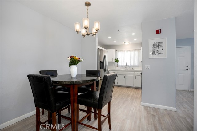 1061 Harbor Heights Dr G — photo