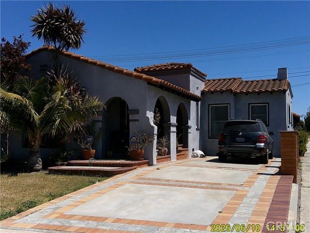 1456 W 89th — photo