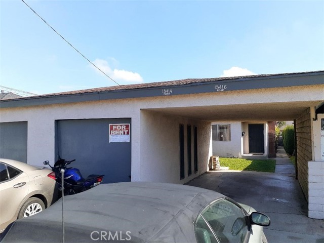 15414 Larch — photo