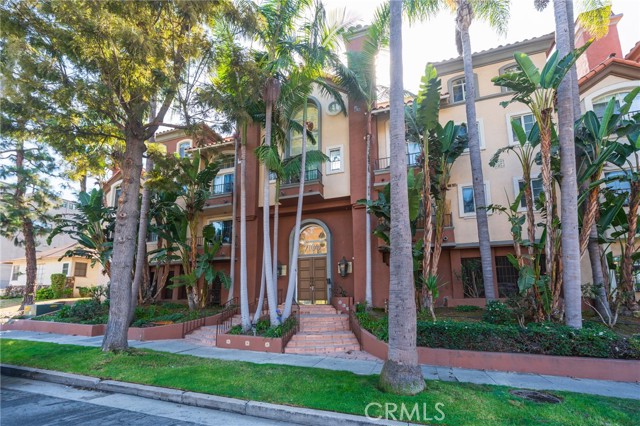 7100 La Tijera Blvd D101 — photo