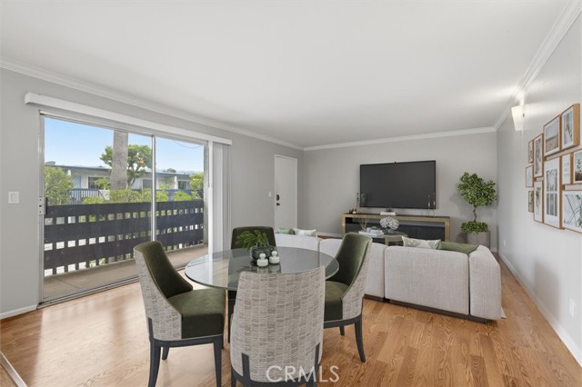 25930 Narbonne Ave 114 — photo