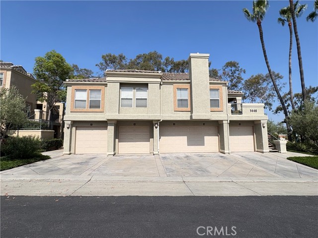 3448 Hathaway 143 — photo
