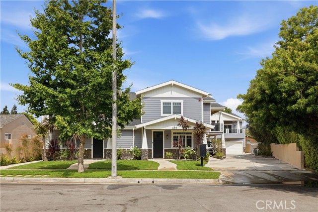 2317 Apple — photo