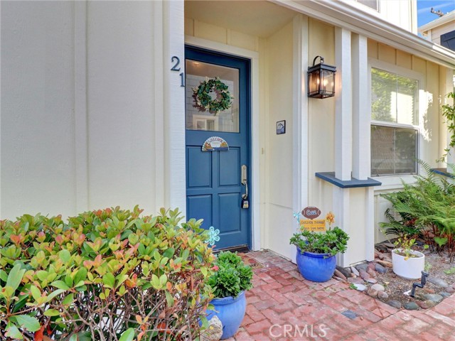 1800 S Pacific Coast 21 — photo