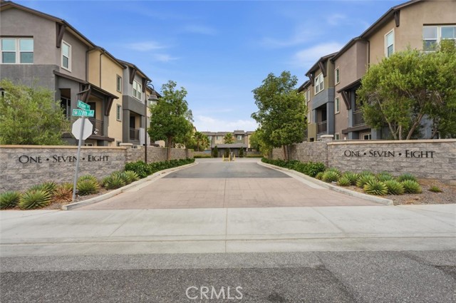 7655 Calvin Ln — photo