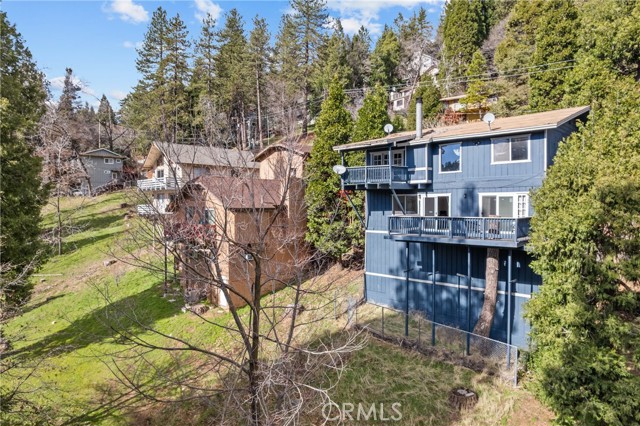 23771 Zuger Dr — photo