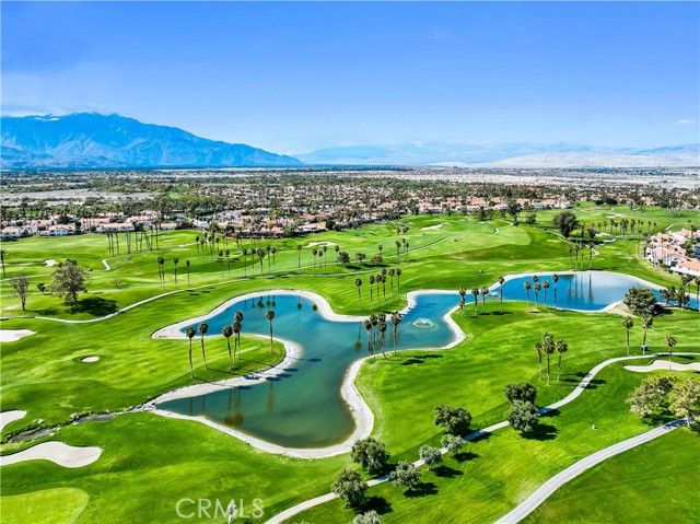 197 Desert Falls — photo