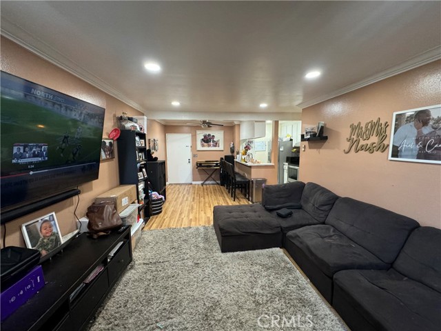 550 W Regent 342 — photo