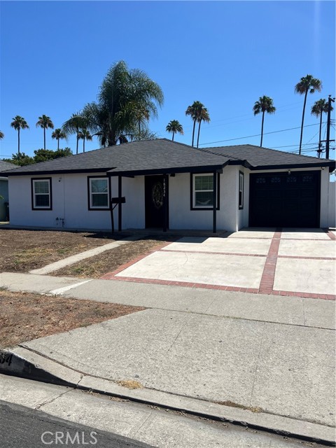 18234 Bonham — photo