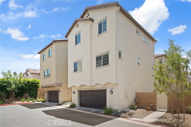 27642 S Rosewood — photo