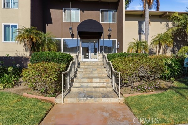 23930 Los Codona 206 — photo