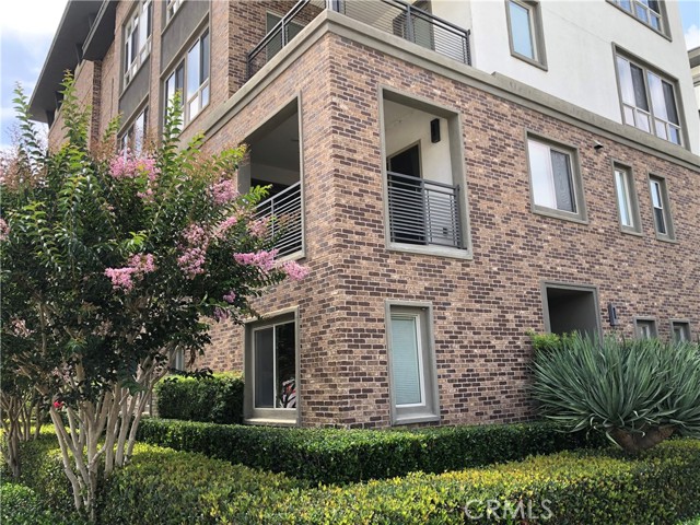 12705 W Bluff Creek Drive 2 — photo