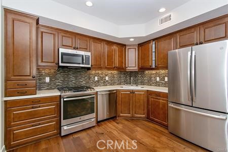 627 Deep Valley 412 — photo